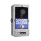 Electro Harmonix NANO Clone, Brand New In Box !